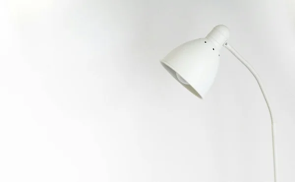 Desk Lamp 